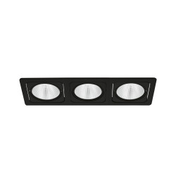 Spot incastrat LED Vascello G 61686 Eglo
