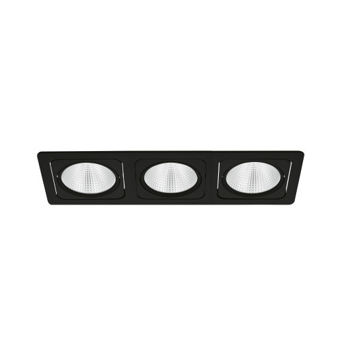 Spot incastrat LED Vascello G 61686 Eglo