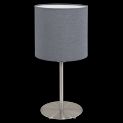 Veioza Pasteri 31596 Eglo