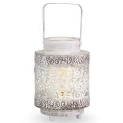 Veioza Talbot 49276 Eglo