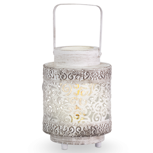 Veioza Talbot 49276 Eglo