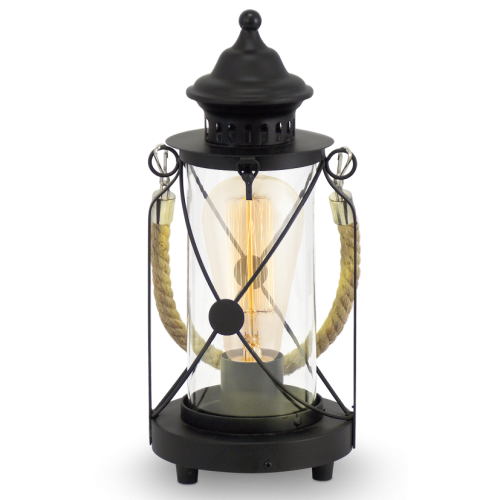 Veioza Bradford 49283 Eglo