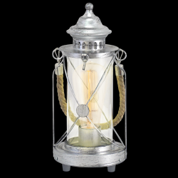 Veioza Bradford 49284 Eglo