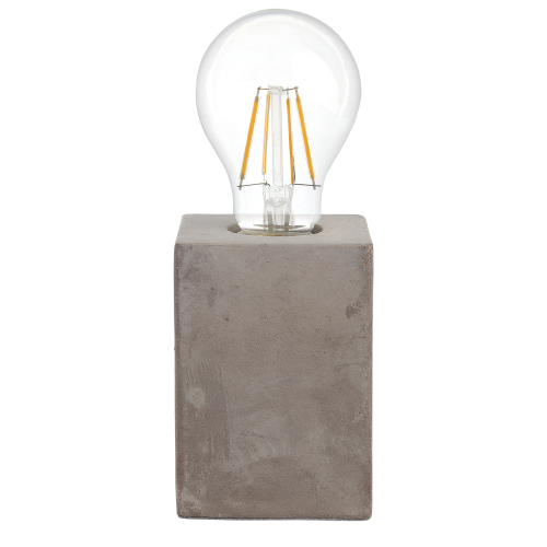 Veioza Prestwick 49812 Eglo