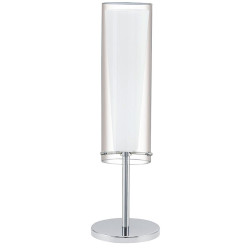 Veioza Pinto 89835 Eglo