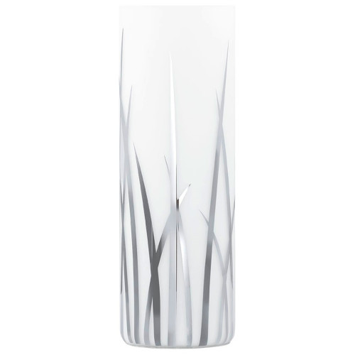 Veioza Rivato 92743 Eglo