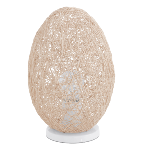 Veioza 93377 Camilo Eglo