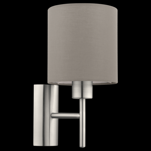 Aplica Pasteri 94925 Eglo