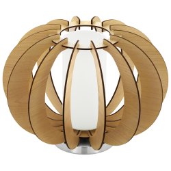 Veioza Stellato 1 95603 Eglo