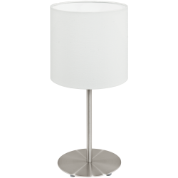 Veioza Pasteri 95725 Eglo