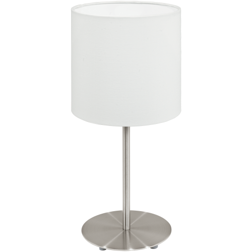 Veioza Pasteri 95725 Eglo