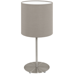 Veioza Pasteri 95726 Eglo