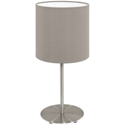 Veioza Pasteri 95726 Eglo