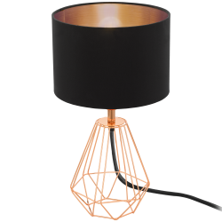 Veioza Carlton 2 95787 Eglo