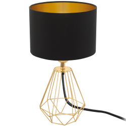 Veioza Carlton 2 95788 Eglo