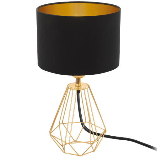 Veioza Carlton 2 95788 Eglo