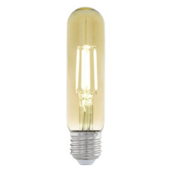 Bec LED decorativ vintage 11554 Eglo