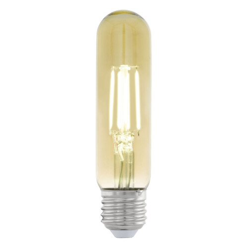Bec LED decorativ vintage 11554 Eglo