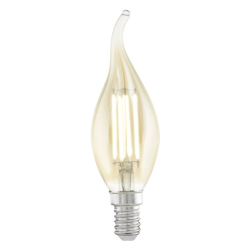 Bec LED decorativ vintage 11559 Eglo