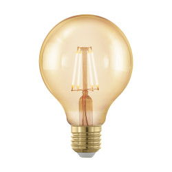 Bec LED decorativ vintage 11692 Eglo