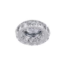 Spot incastrat CR-773 MR16 925773R/CL Elmark