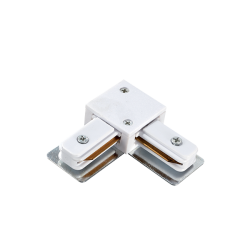 Accesoriu SKYWAY 420 L-type 93420 Elmark