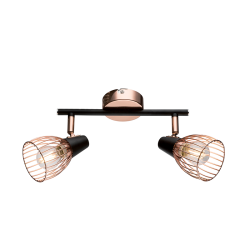 Plafoniera Ambix 955AMBIX2 Elmark