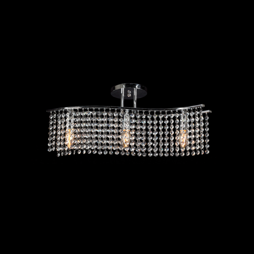 Lustra Anna E14 955ANNA3 Elmark