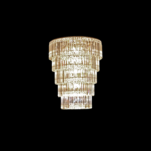 Candelabru Blessy 955BLESSY19 Elmark