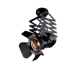 Plafoniera Cinema E27 955CINEMA1 Elmark