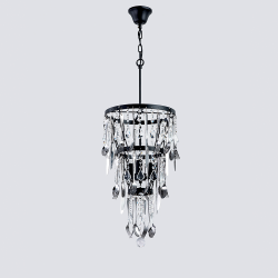 Lustra Dinner E14 955DINNER3M Elmark