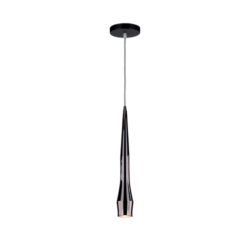 Pendul Duke GU10 955DUKE1/AB Elmark
