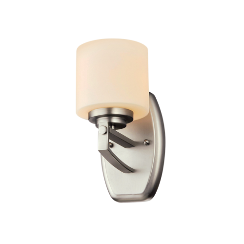 Aplica Erin Lux E27 955ERIN1W Elmark