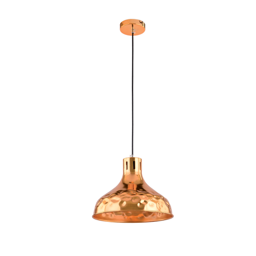 Pendul Hammer E27 955HAMMER1A/G Elmark