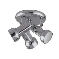 Spot Jack E14 955JACK3R/SN Elmark