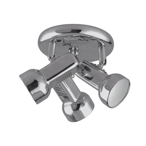 Spot Jack E14 955JACK3R/SN Elmark