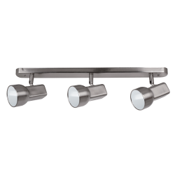 Spot Jack E14 955JACK3/SN Elmark