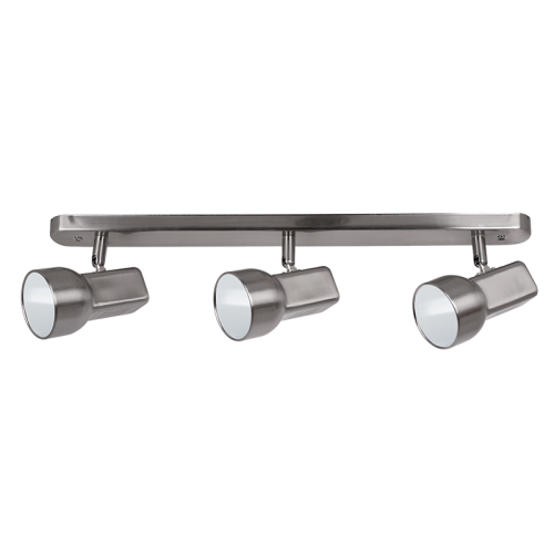 Spot Jack E14 955JACK3/SN Elmark