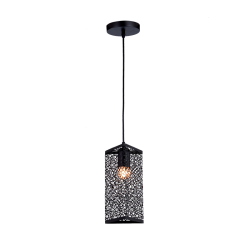 Pendul Janis E27 955JANIS1C Elmark