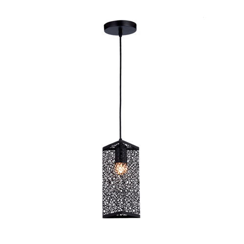 Pendul Janis E27 955JANIS1C Elmark