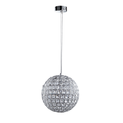 Pendul Katelyn E27 955KATELYN1 Elmark