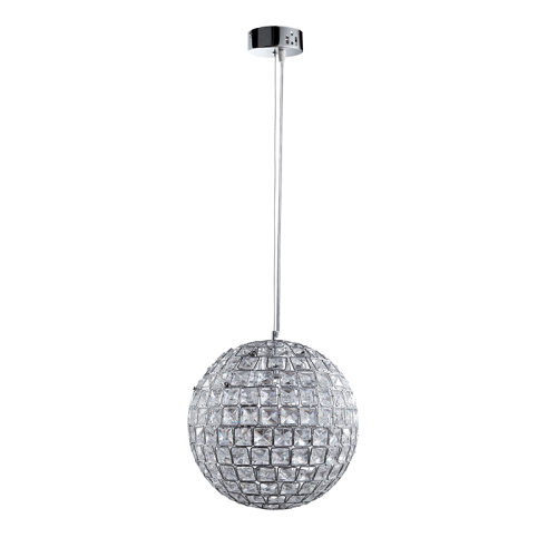 Pendul Katelyn E27 955KATELYN1 Elmark