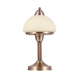 Veioza Krista E27 955KRISTA1T Elmark