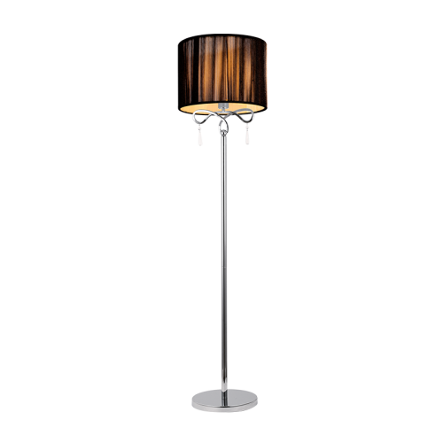 Lampadar Lilly E27 955LILLY1F Elmark