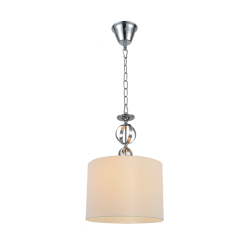 Pendul Maya E27 955MAYA1P Elmark