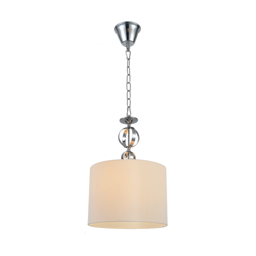 Pendul Maya E27 955MAYA1P Elmark