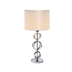 Veioza Maya E27 955MAYA1T Elmark