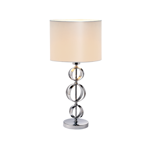 Veioza Maya E27 955MAYA1T Elmark