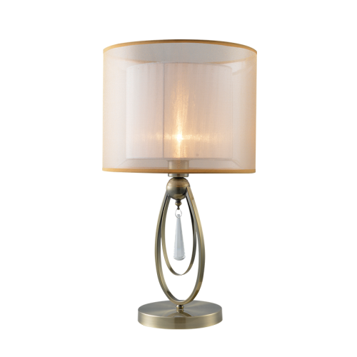 Veioza Mery E27 955MERY1T/AB Elmark