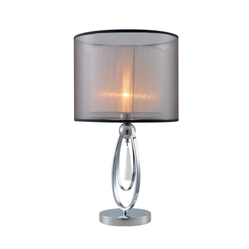 Veioza Mery E27 955MERY1T/CH Elmark